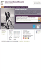 Mobile Screenshot of lynchburgvets.com